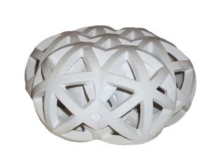 3d-druckmodell